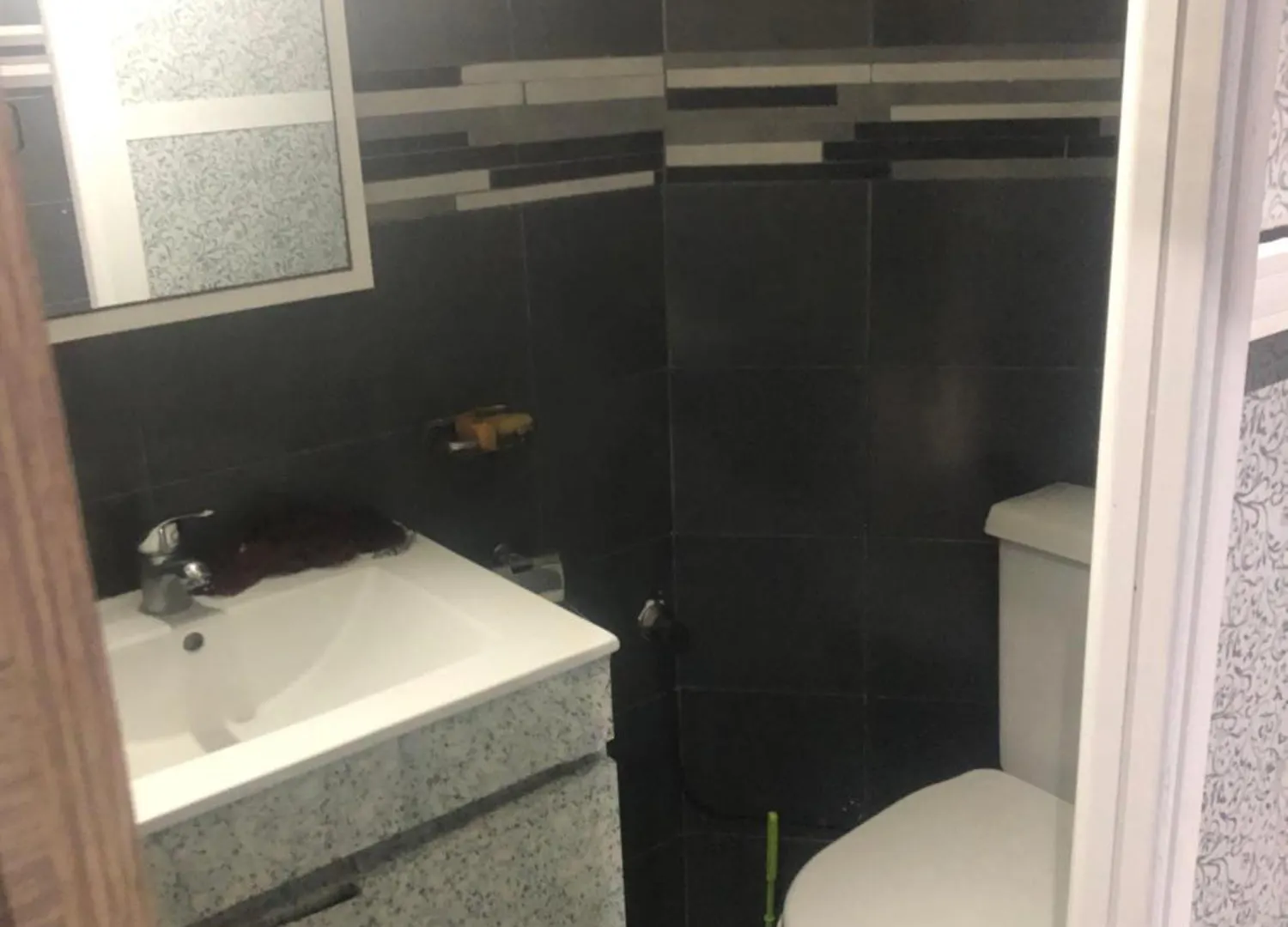 Apartmán Casa Nigros Agádír
