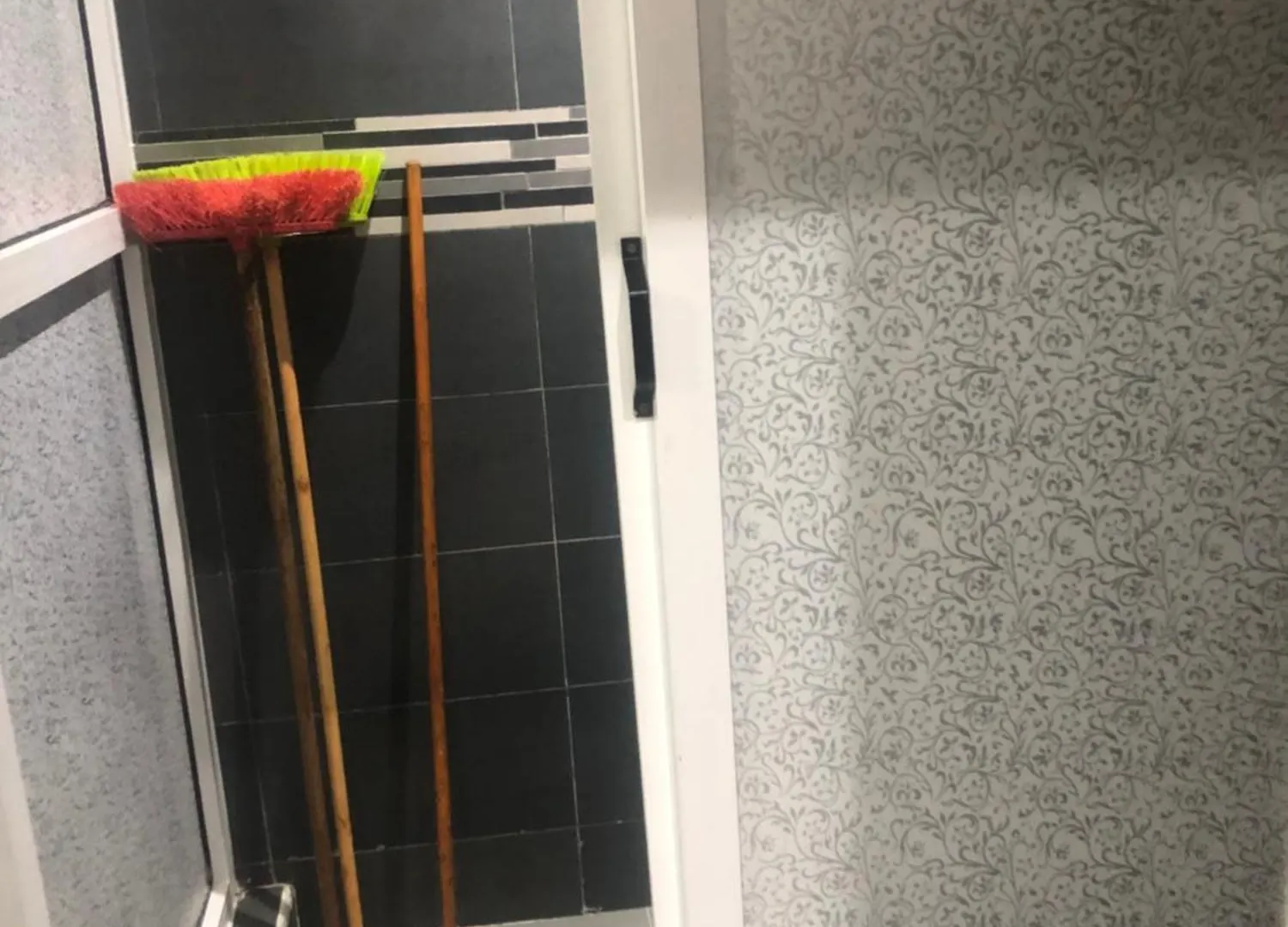 Apartmán Casa Nigros Agádír Maroko